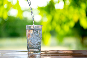 Adoucisseur d’eau : Améliorez votre quotidien
