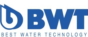 BWT vous dévoile l'adoucisseur d'eau AQA Perla Compact (nouveauté 2018) 