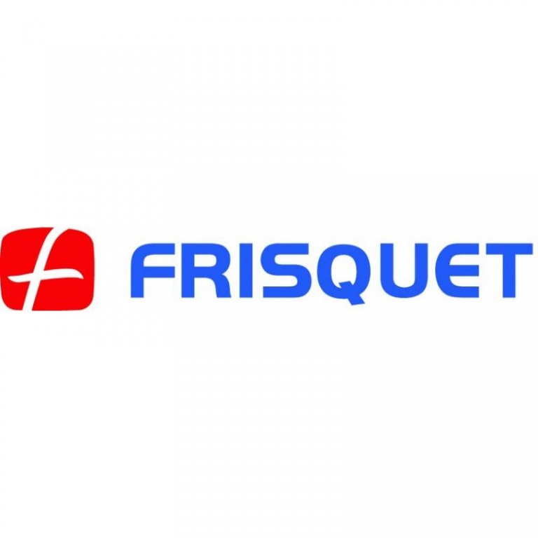 Frisquet partenaire avec l'entreprise PROCALCAIRE 