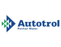 partenaire autotrol