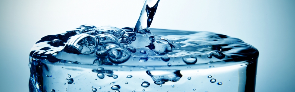 presentation procalcaire traitement eau saran loiret
